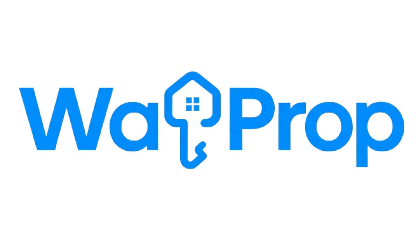 WaiProp: tecnología para inmobiliarias que quieren vender mejor